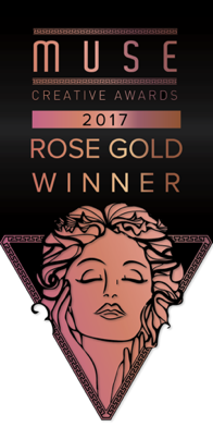 Rose Gold Awards Site Bug  2017-01